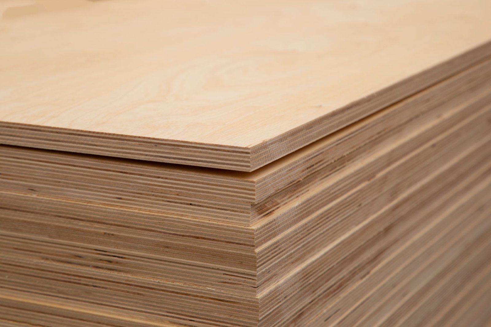 Engineered materials