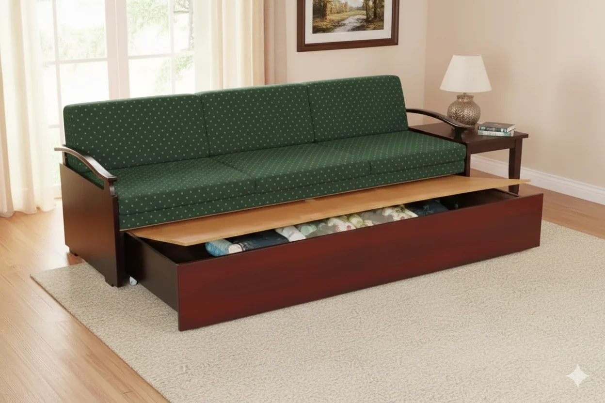 Gemini_Generated_Image_6ajfas6ajfas6ajf