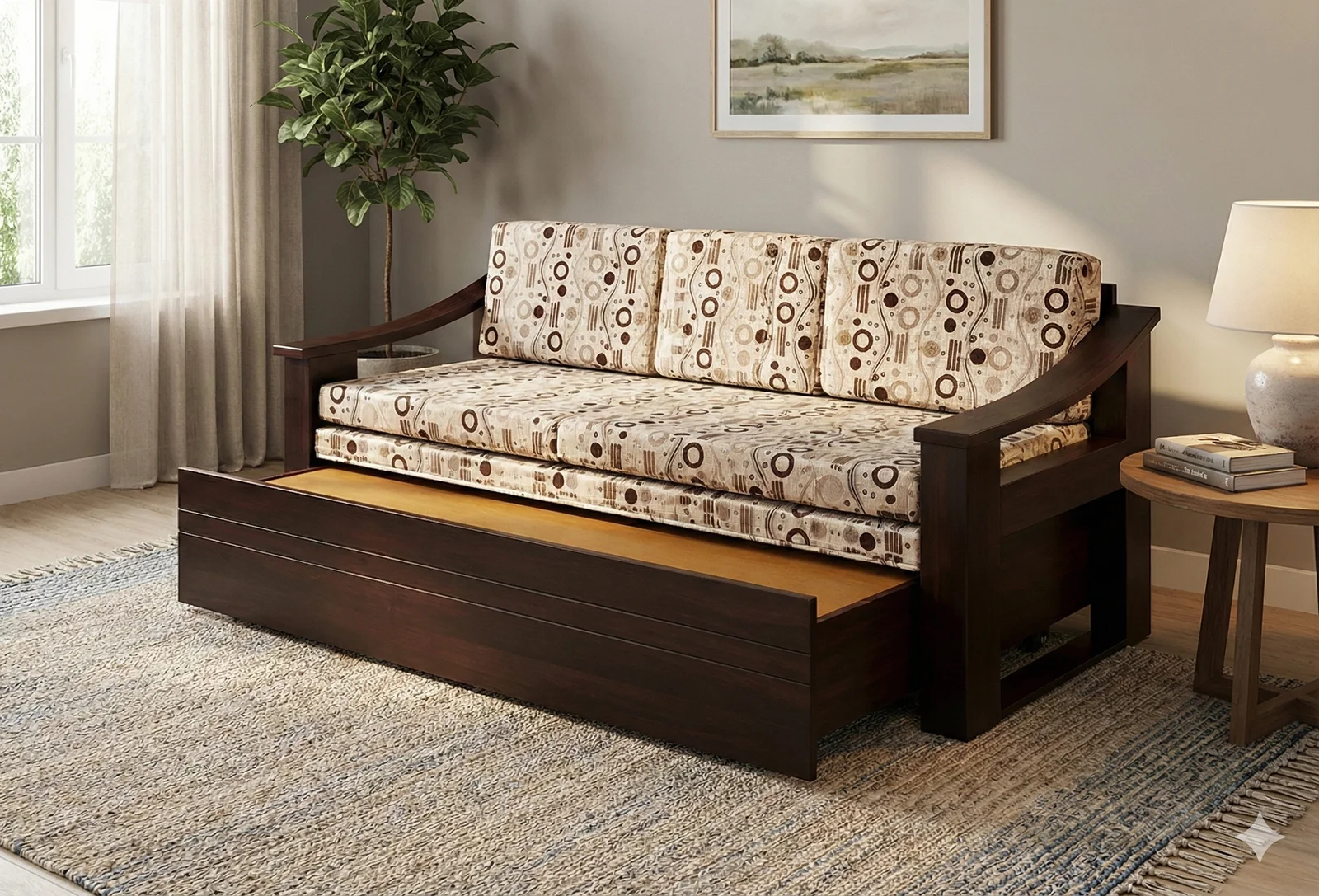 Gemini_Generated_Image_d2l10pd2l10pd2l1-1