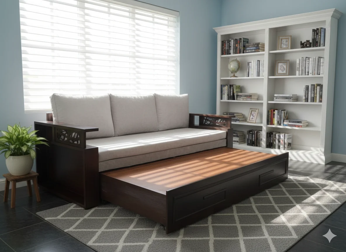 Gemini_Generated_Image_iwug9ciwug9ciwug