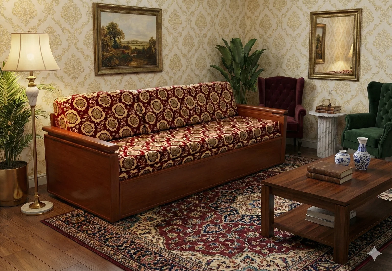 Gemini_Generated_Image_ngovy0ngovy0ngov