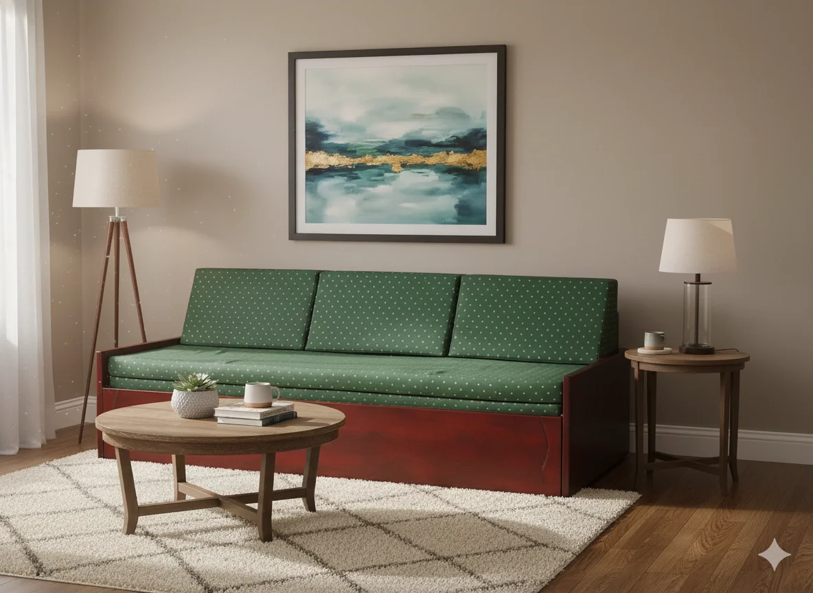 Gemini_Generated_Image_wq2vmowq2vmowq2v