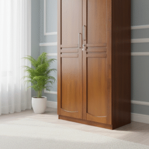 Royal Wardrobe 3'x6'