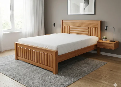 Gemini_Generated_Image_30duj530duj530du