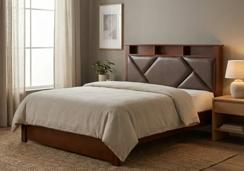 Gemini_Generated_Image_45m77v45m77v45m7