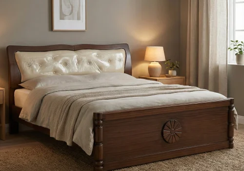 Gemini_Generated_Image_53o0fp53o0fp53o0