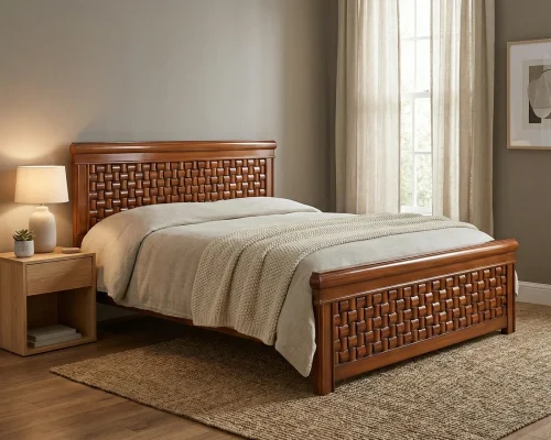 Gemini_Generated_Image_6neckz6neckz6nec