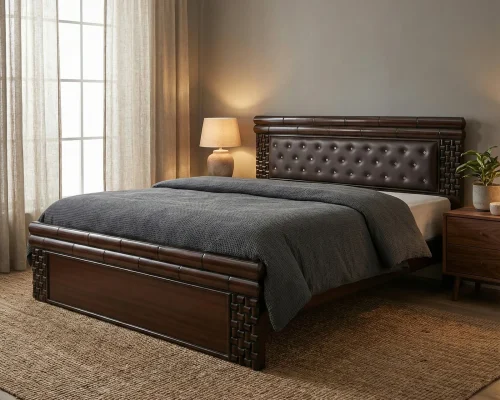 Gemini_Generated_Image_7jsau67jsau67jsa