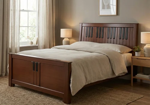 Gemini_Generated_Image_7rxgwy7rxgwy7rxg-1-1