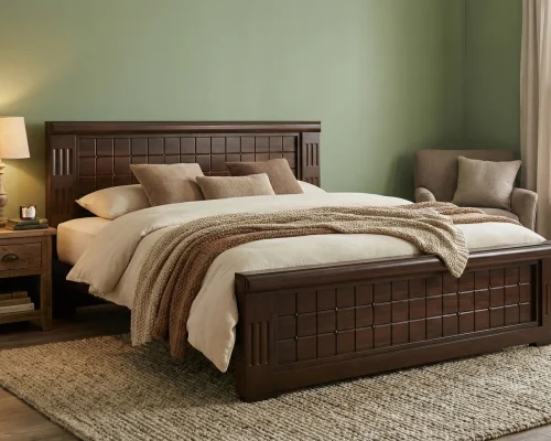 Gemini_Generated_Image_8uphdu8uphdu8uph-scaled-1