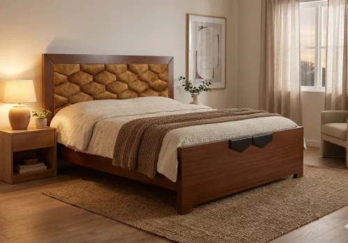 Gemini_Generated_Image_9fv9jg9fv9jg9fv9