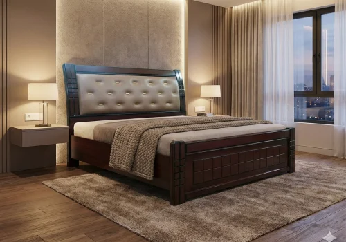 Gemini_Generated_Image_cuaa4rcuaa4rcuaa