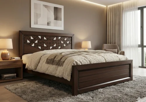 Gemini_Generated_Image_d9ao4md9ao4md9ao