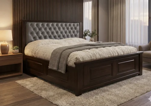 Gemini_Generated_Image_dfozq5dfozq5dfoz-scaled-1