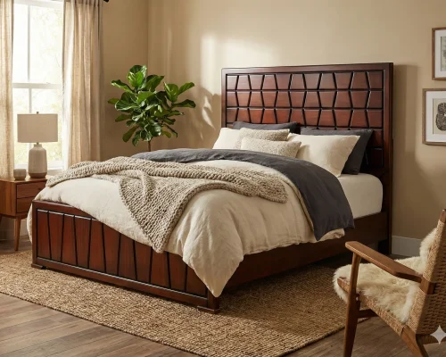 Gemini_Generated_Image_fmobztfmobztfmob-1-1