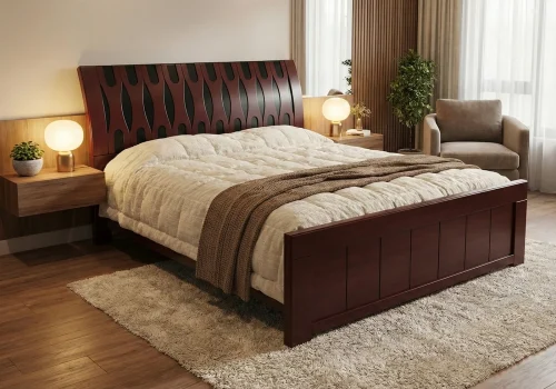 Gemini_Generated_Image_hzwfethzwfethzwf-1