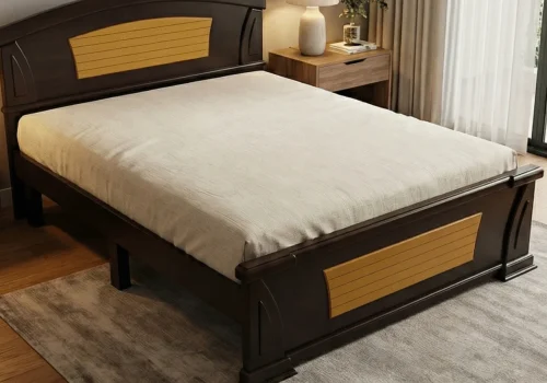 Gemini_Generated_Image_mkx2ksmkx2ksmkx2-1-scaled-1