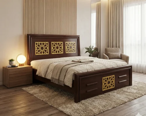 Gemini_Generated_Image_vi8jedvi8jedvi8j-1