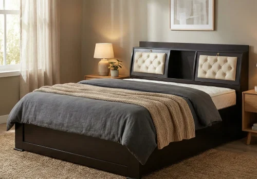 Gemini_Generated_Image_wsv3mxwsv3mxwsv3-1