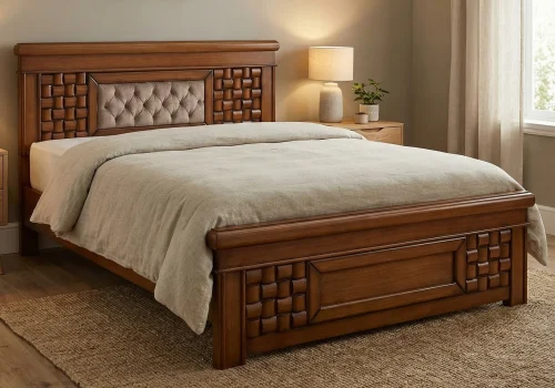 Gemini_Generated_Image_z3ebwvz3ebwvz3eb-1